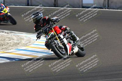 media/Feb-16-2025-TrackDaz (Sun) [[85eae43da9]]/B Group/1220pm (Turn 6)/